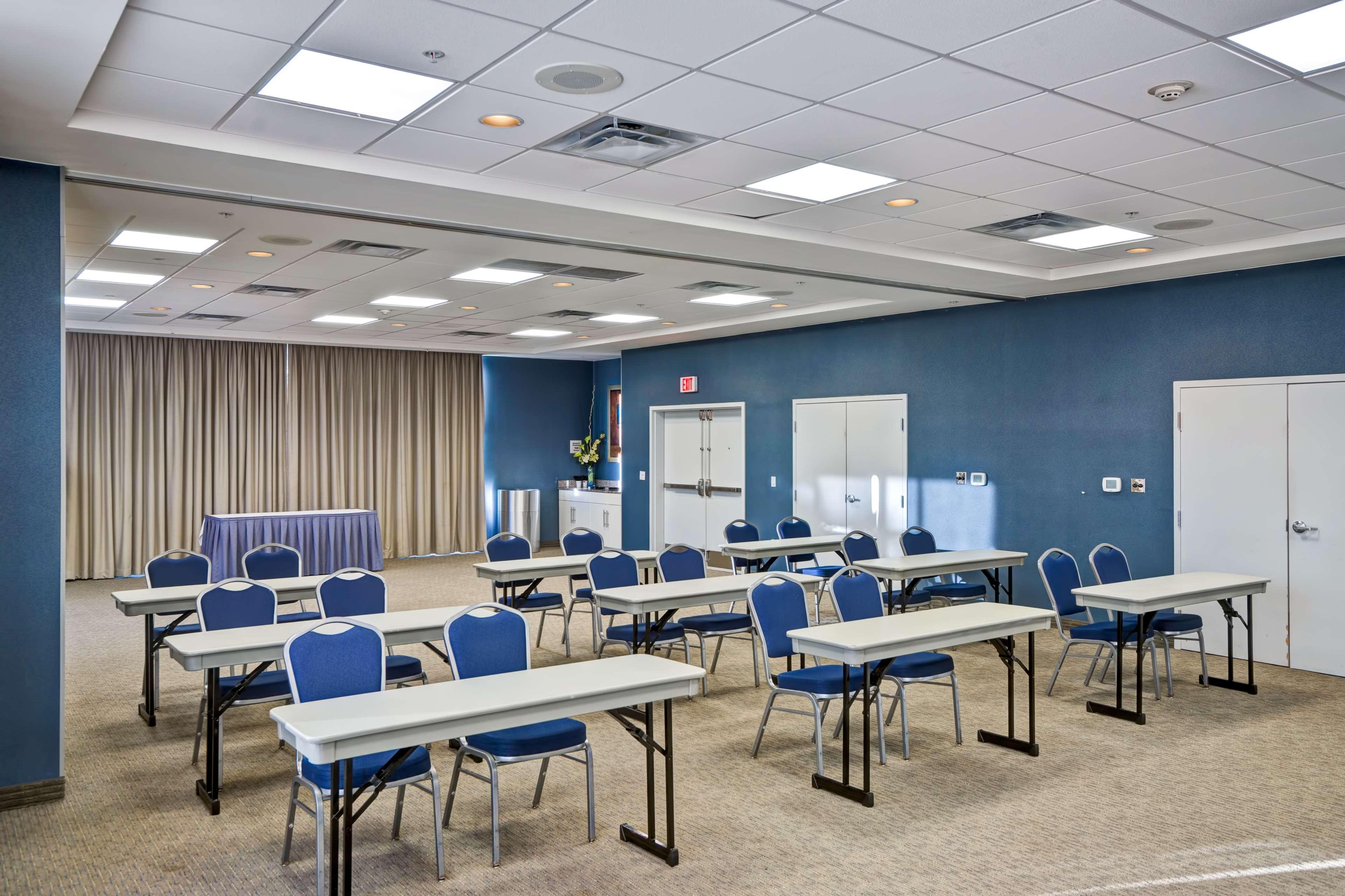 Hampton Inn & Suites Sarasota / Bradenton - Airport מראה חיצוני תמונה