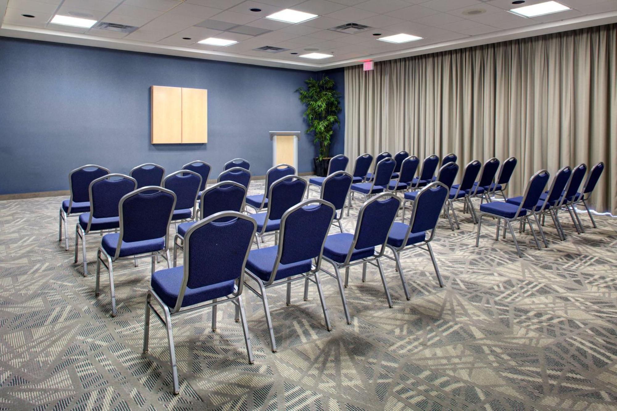 Hampton Inn & Suites Sarasota / Bradenton - Airport מראה חיצוני תמונה